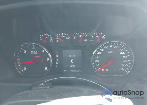 2018 Chevrolet Silverado Custom from USA, damaged, VIN 3GCUKPEC6JG206637